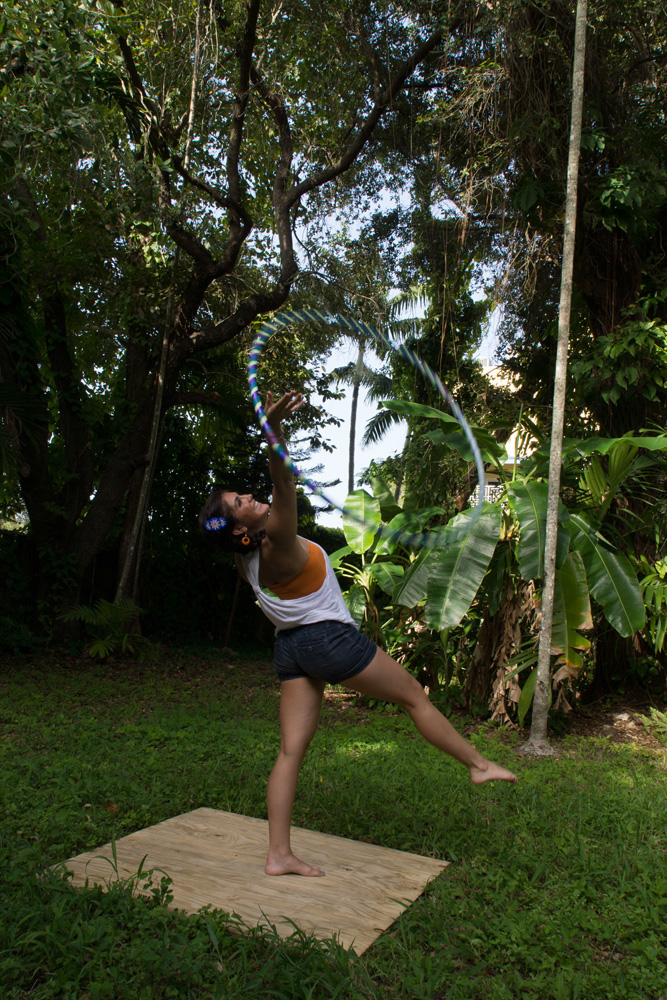 %_tempFileNameSunny%20July%2029%20146%