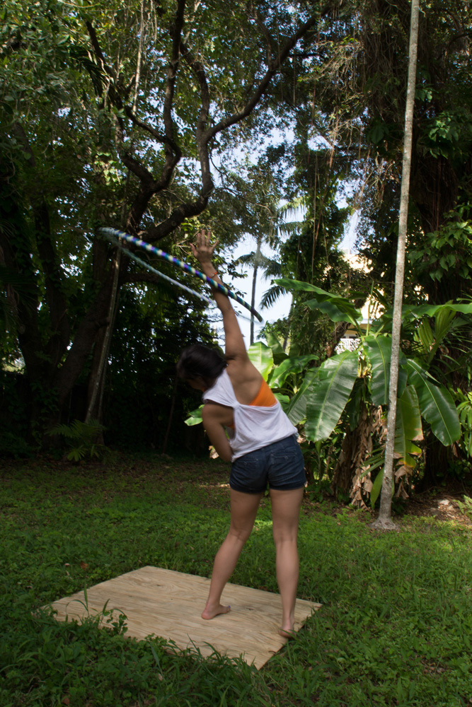 %_tempFileNameSunny%20July%2029%20147%