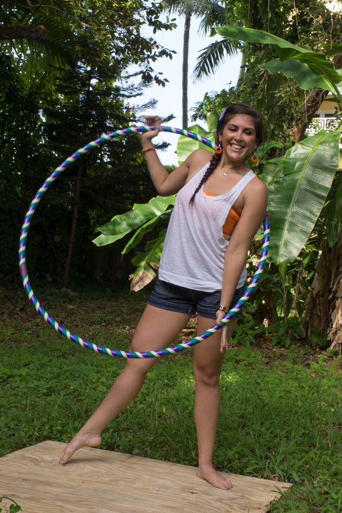 %_tempFileNameSunny%20July%2029%20148%