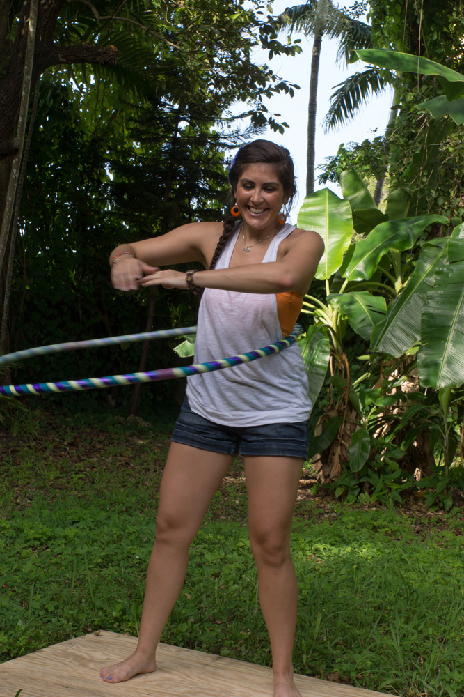 %_tempFileNameSunny%20July%2029%20150%