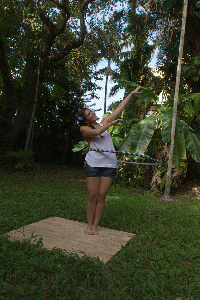 %_tempFileNameSunny%20July%2029%20151%