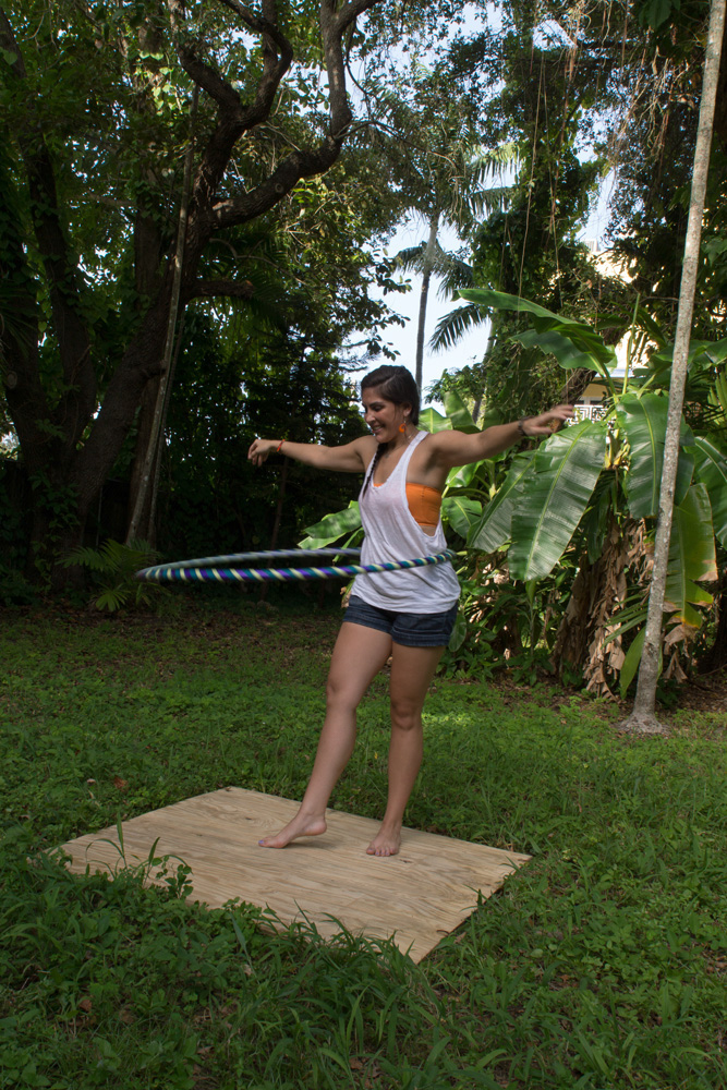 %_tempFileNameSunny%20July%2029%20153%