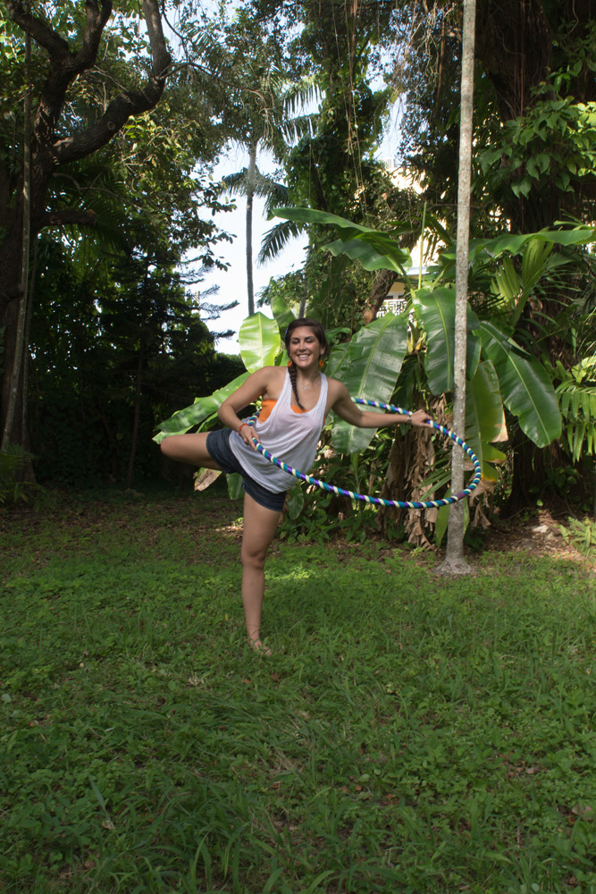 %_tempFileNameSunny%20July%2029%20154%