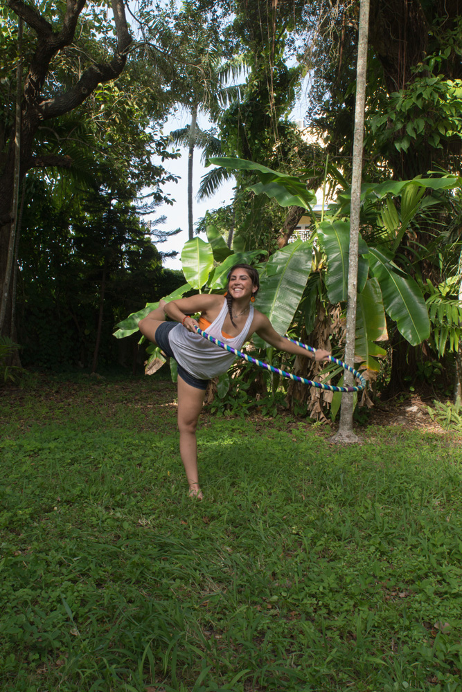 %_tempFileNameSunny%20July%2029%20155%