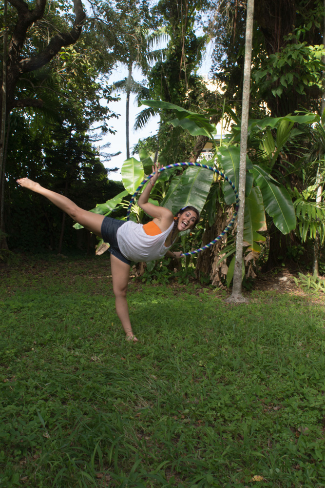 %_tempFileNameSunny%20July%2029%20156%