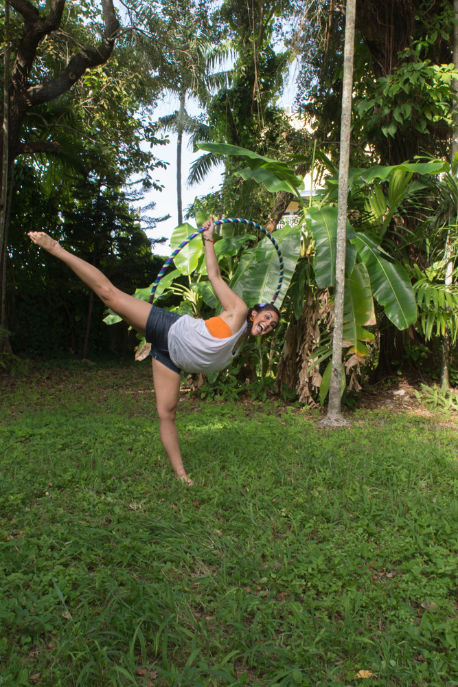 %_tempFileNameSunny%20July%2029%20157%