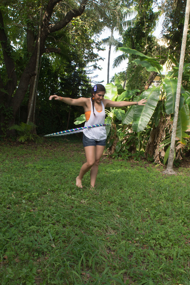 %_tempFileNameSunny%20July%2029%20159%