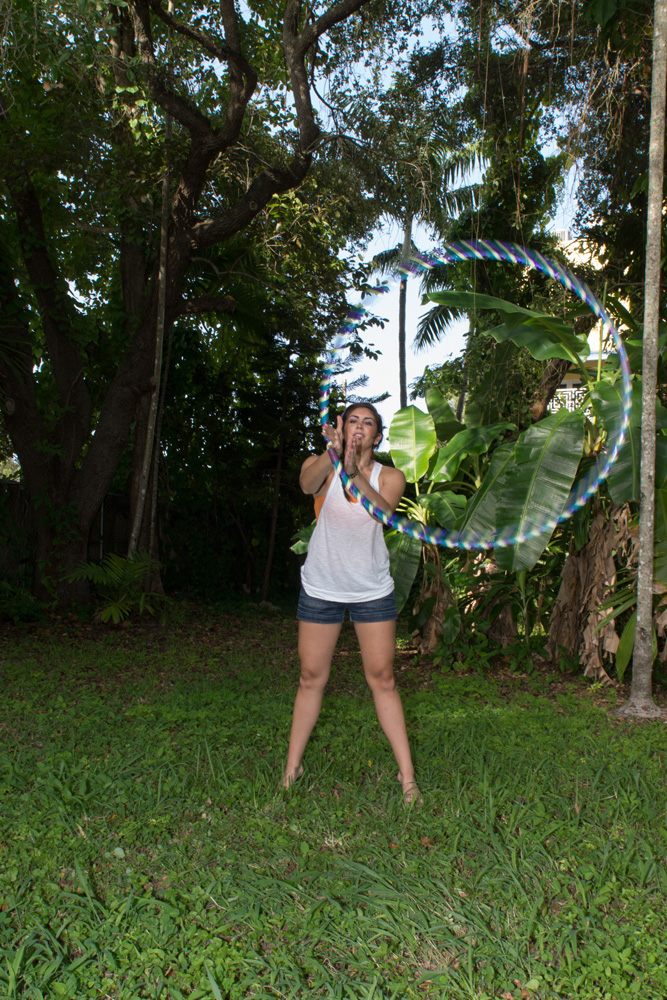 %_tempFileNameSunny%20July%2029%20160%