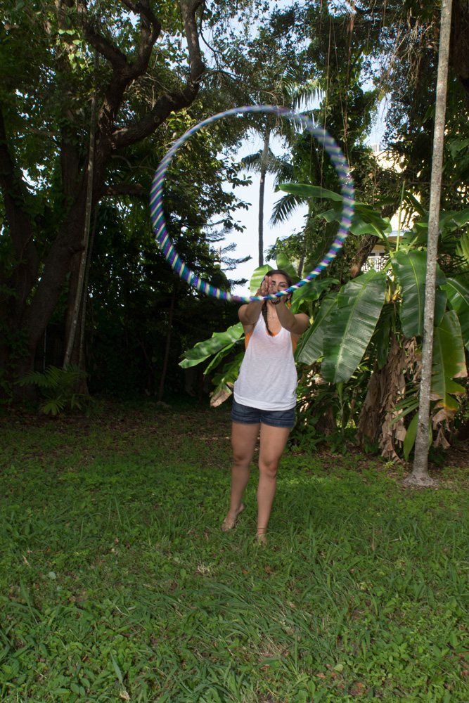 %_tempFileNameSunny%20July%2029%20161%