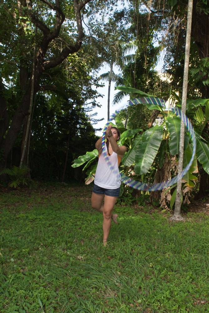 %_tempFileNameSunny%20July%2029%20162%