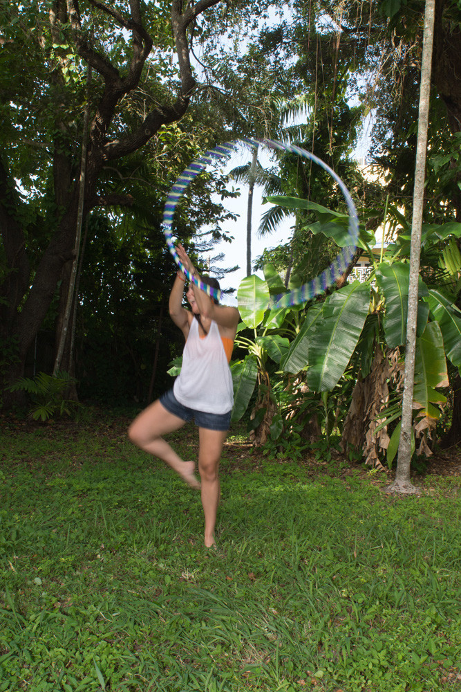 %_tempFileNameSunny%20July%2029%20164%