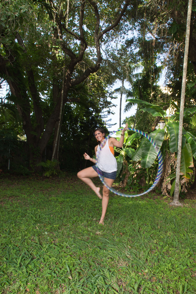 %_tempFileNameSunny%20July%2029%20166%