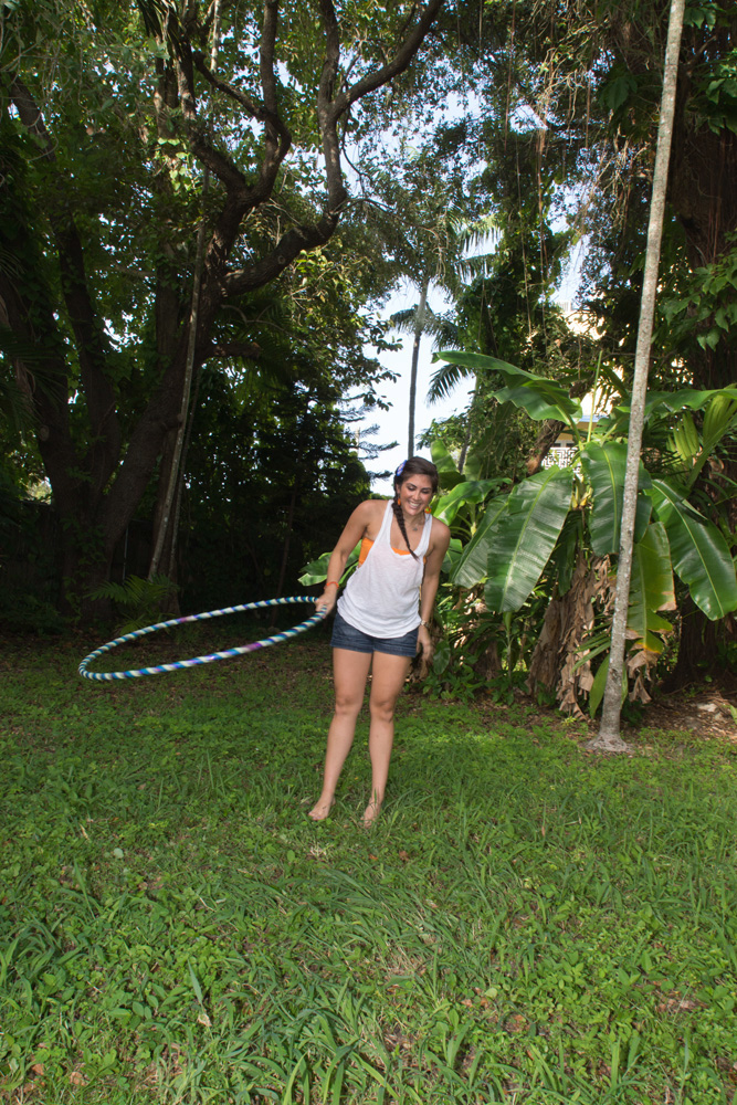 %_tempFileNameSunny%20July%2029%20167%