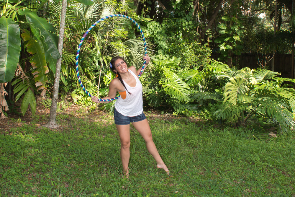 %_tempFileNameSunny%20July%2029%20168%