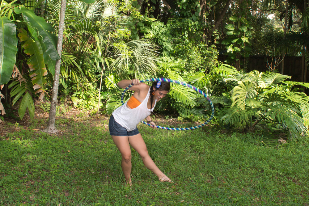 %_tempFileNameSunny%20July%2029%20169%