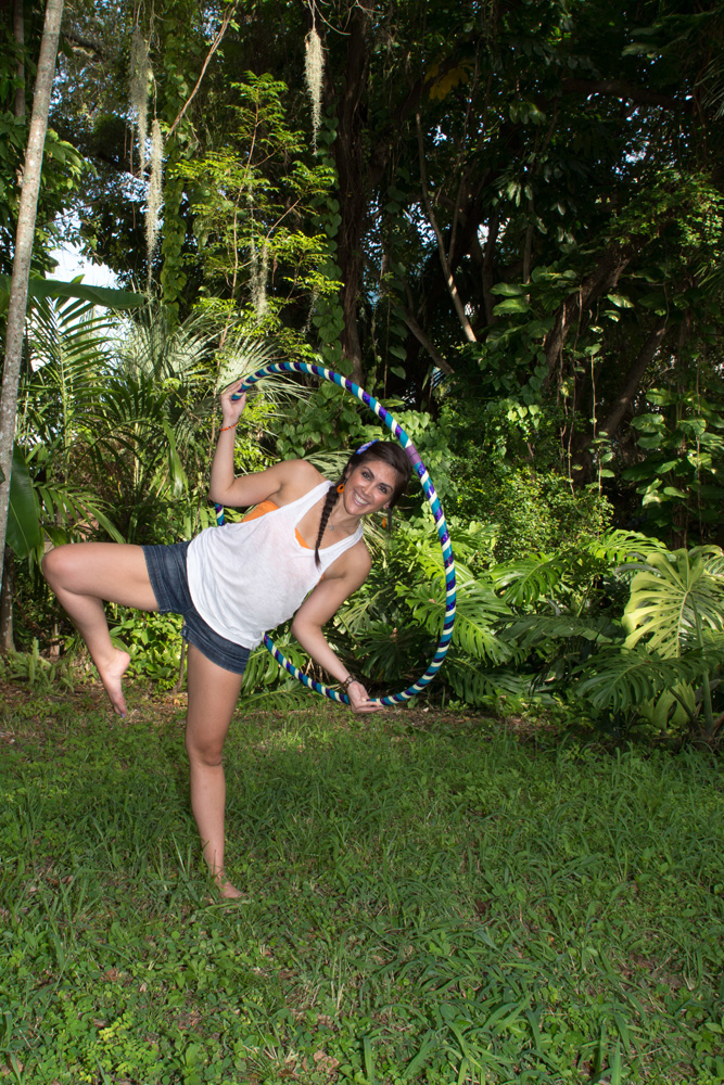 %_tempFileNameSunny%20July%2029%20173%