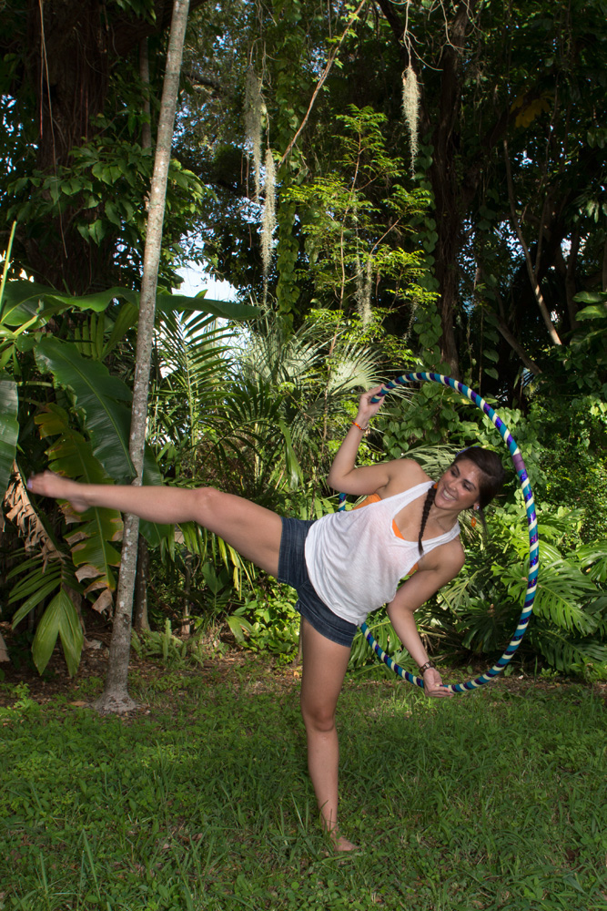 %_tempFileNameSunny%20July%2029%20174%