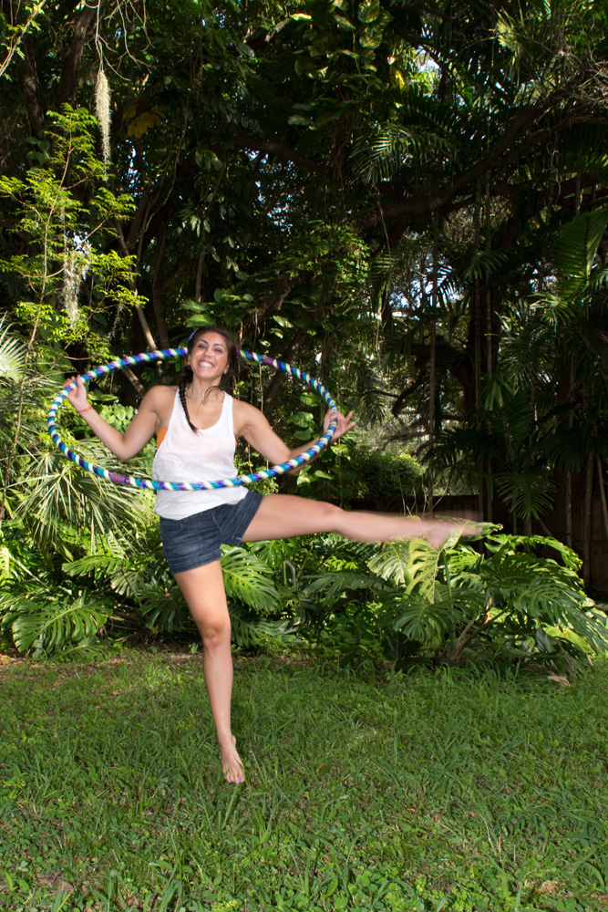 %_tempFileNameSunny%20July%2029%20176%