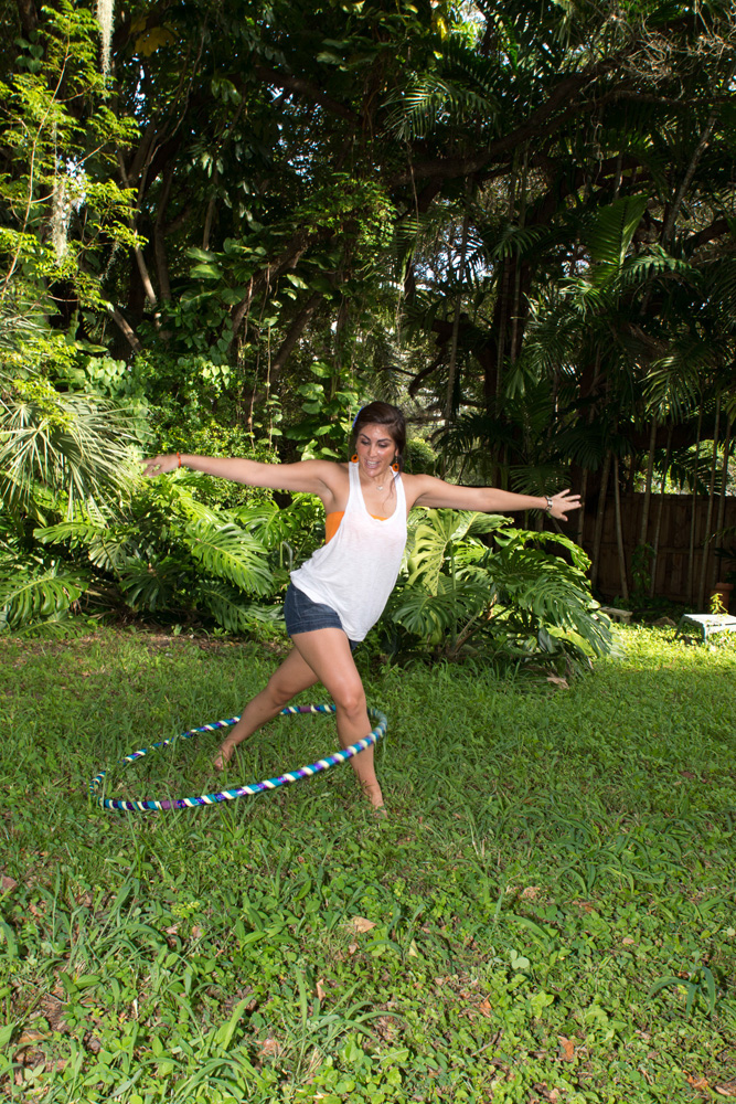 %_tempFileNameSunny%20July%2029%20178%