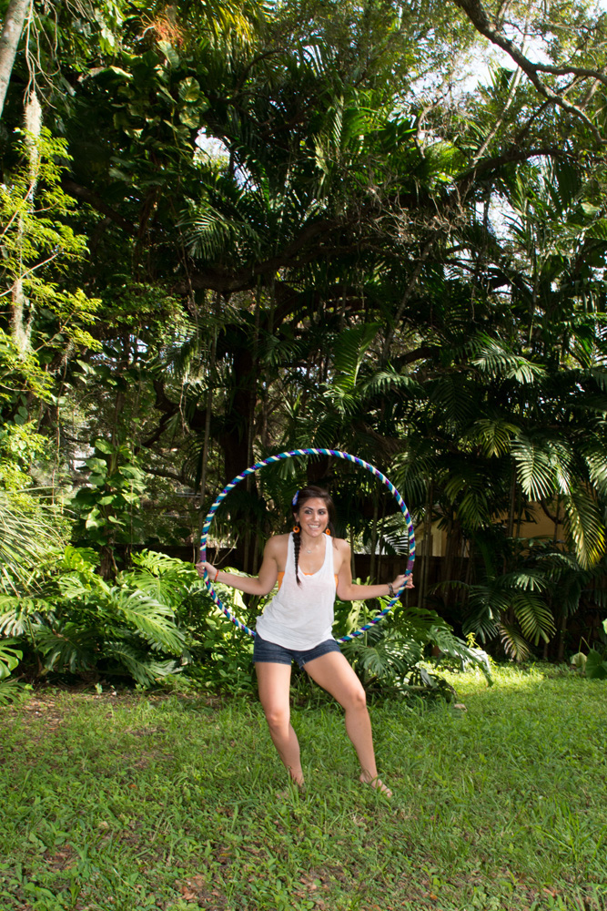 %_tempFileNameSunny%20July%2029%20181%