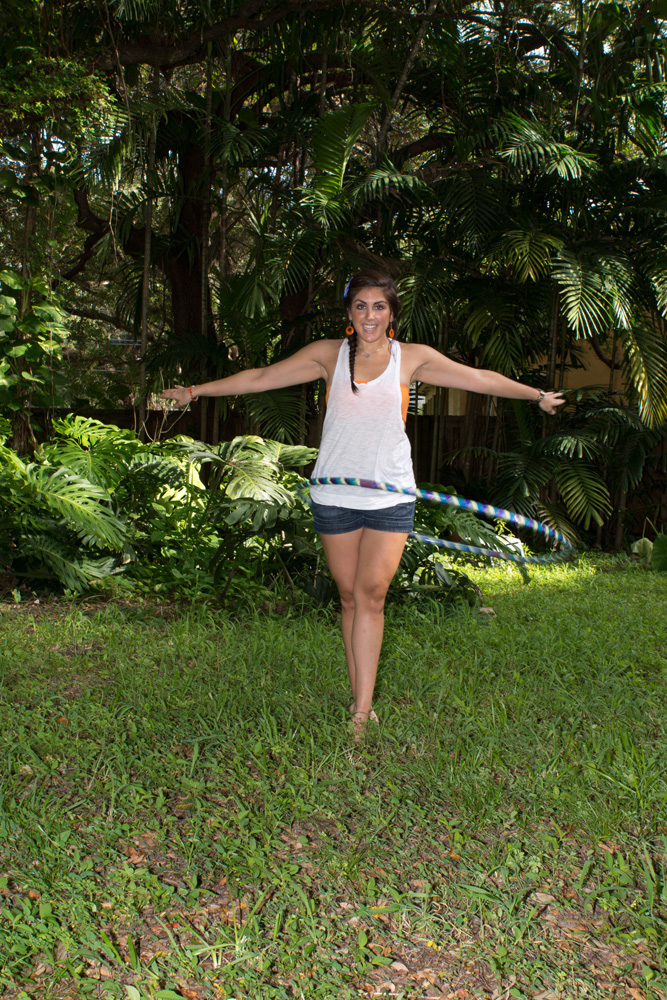 %_tempFileNameSunny%20July%2029%20184%