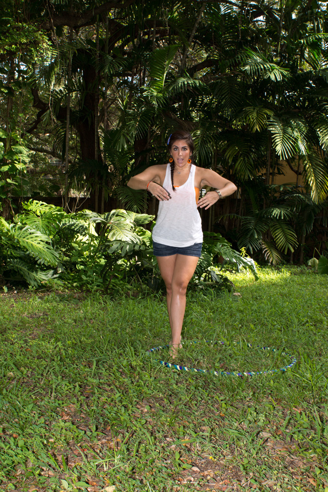 %_tempFileNameSunny%20July%2029%20185%