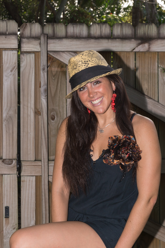 %_tempFileNameSunny%20July%2029%20187%