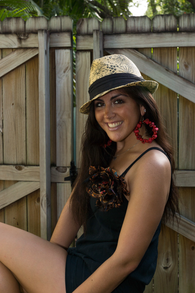 %_tempFileNameSunny%20July%2029%20190%