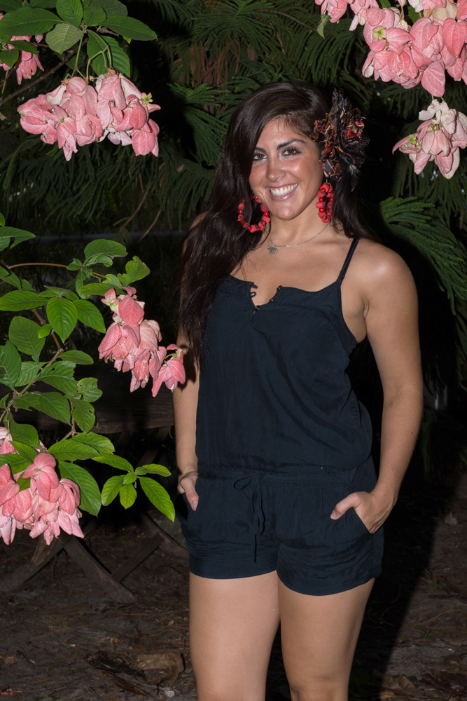 %_tempFileNameSunny%20July%2029%20192%