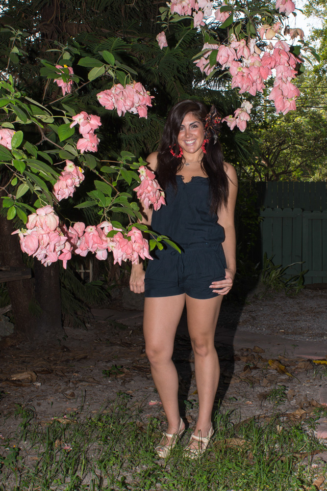 %_tempFileNameSunny%20July%2029%20195%