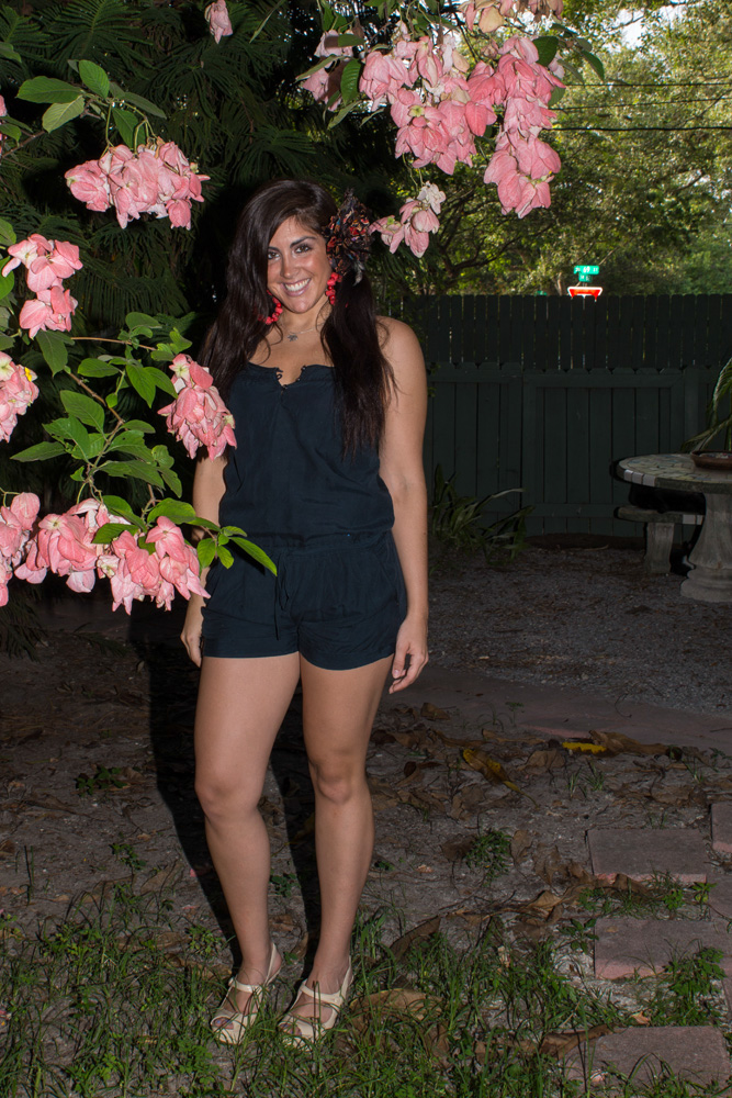 %_tempFileNameSunny%20July%2029%20197%