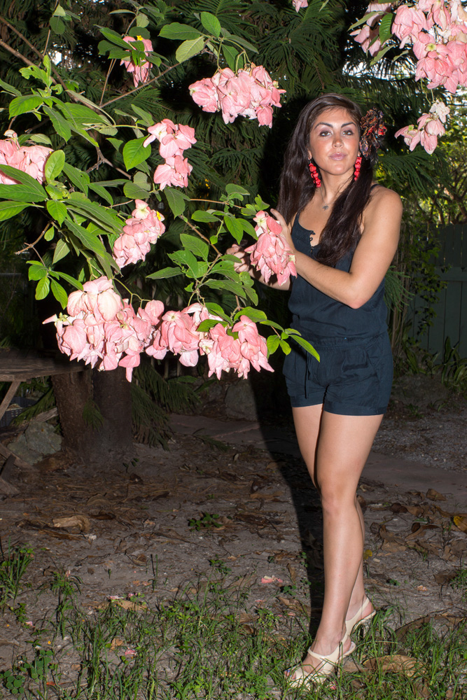 %_tempFileNameSunny%20July%2029%20198%