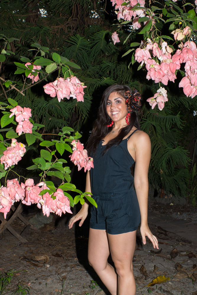 %_tempFileNameSunny%20July%2029%20199%