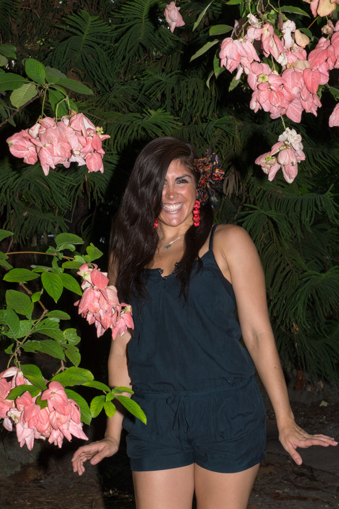 %_tempFileNameSunny%20July%2029%20202%