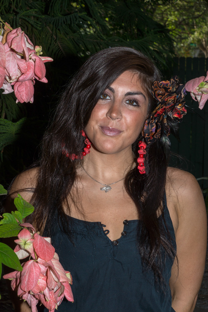 %_tempFileNameSunny%20July%2029%20208%