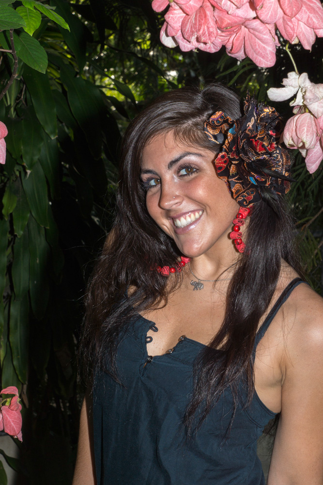 %_tempFileNameSunny%20July%2029%20210%