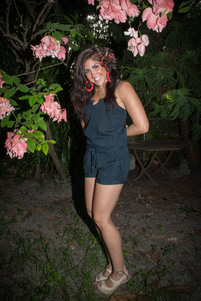 %_tempFileNameSunny%20July%2029%20214%