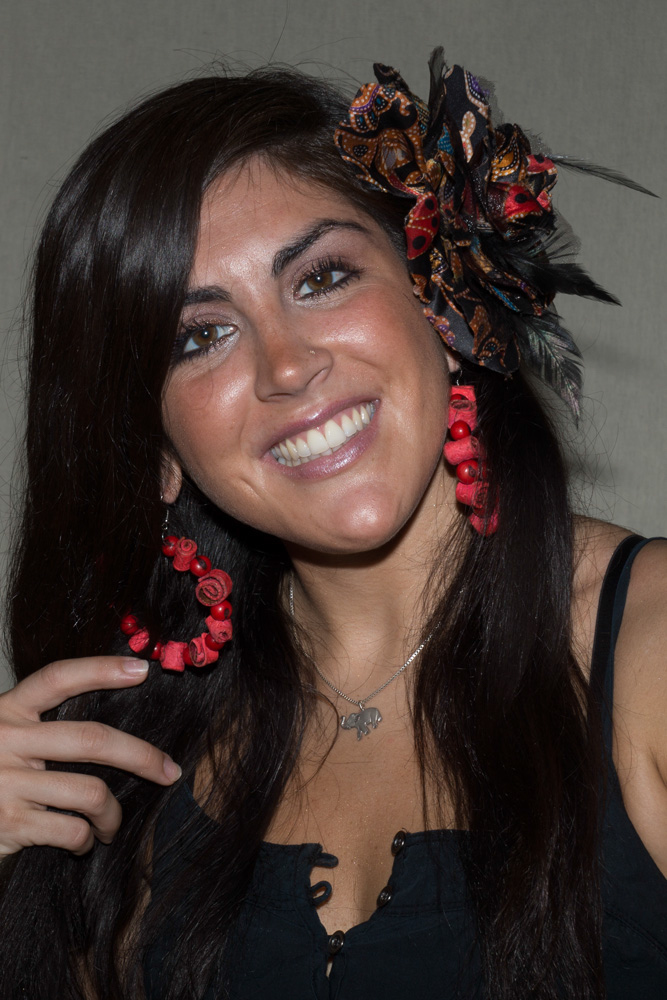 %_tempFileNameSunny%20July%2029%20222%