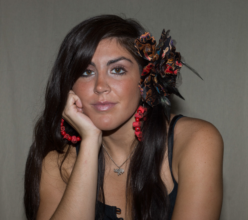 %_tempFileNameSunny%20July%2029%20223%20copy%