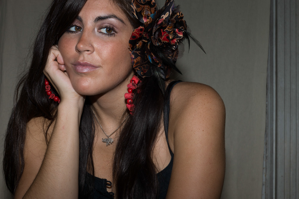 %_tempFileNameSunny%20July%2029%20225%