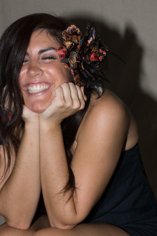 %_tempFileNameSunny%20July%2029%20229%