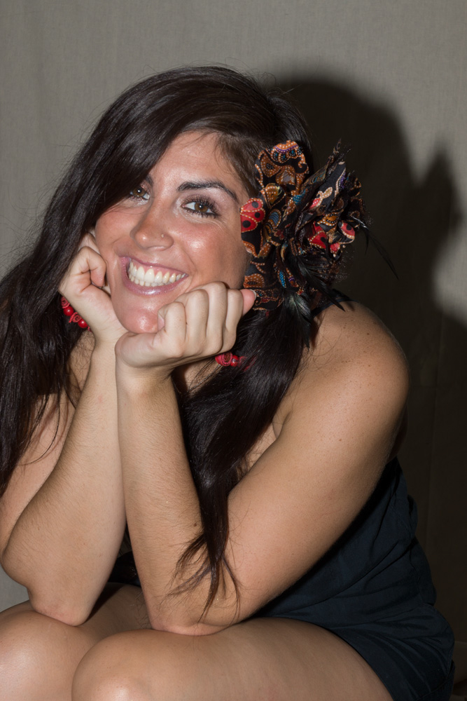 %_tempFileNameSunny%20July%2029%20230%