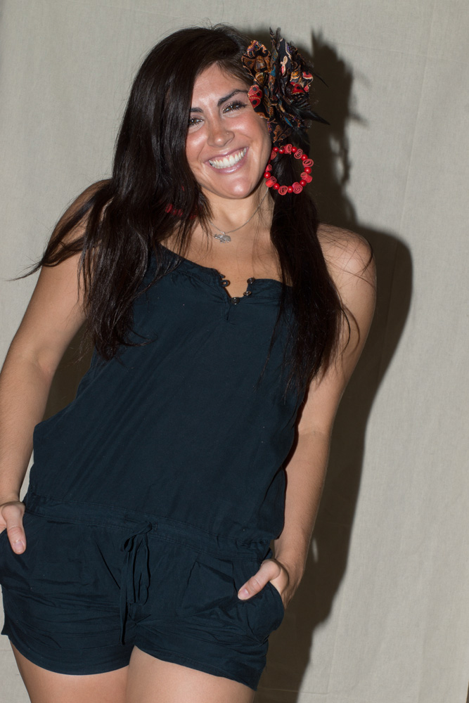 %_tempFileNameSunny%20July%2029%20237%