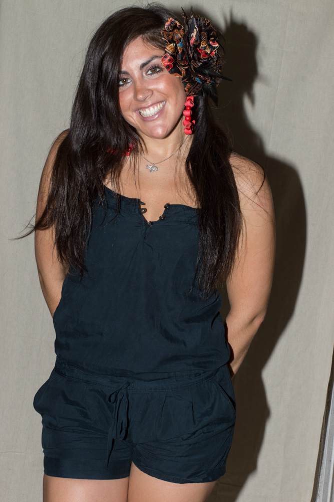 %_tempFileNameSunny%20July%2029%20243%