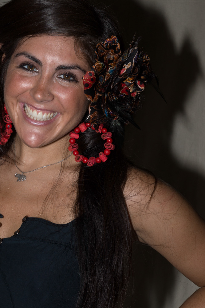 %_tempFileNameSunny%20July%2029%20244%