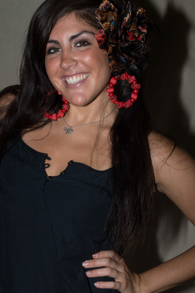 %_tempFileNameSunny%20July%2029%20245%