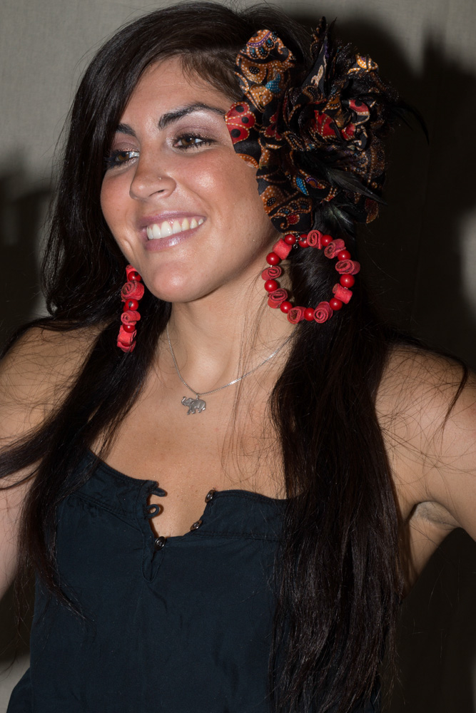 %_tempFileNameSunny%20July%2029%20249%