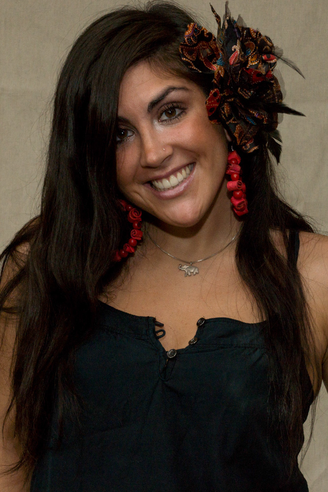 %_tempFileNameSunny%20July%2029%20250%