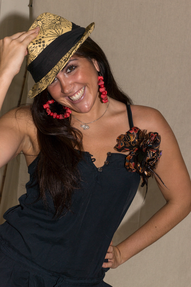 %_tempFileNameSunny%20July%2029%20253%