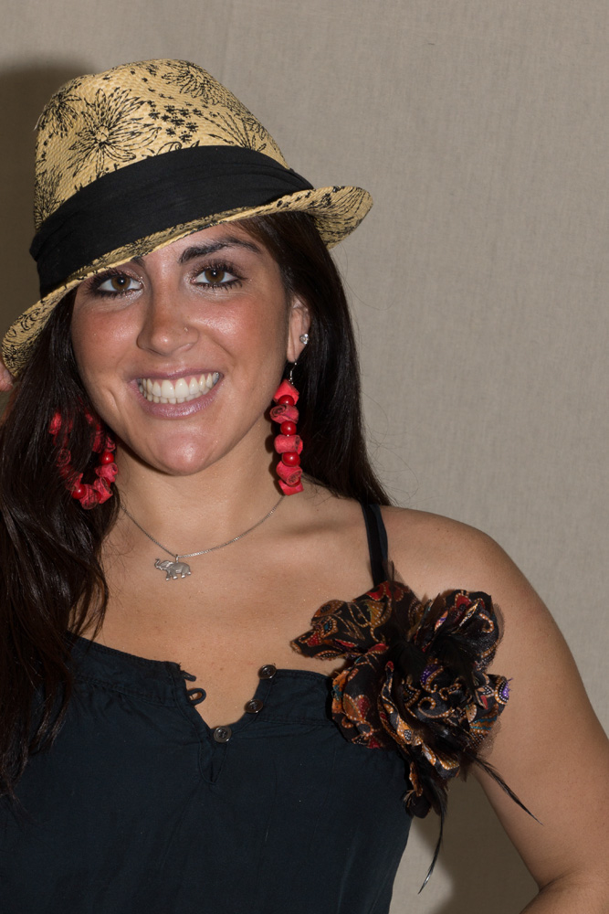 %_tempFileNameSunny%20July%2029%20256%